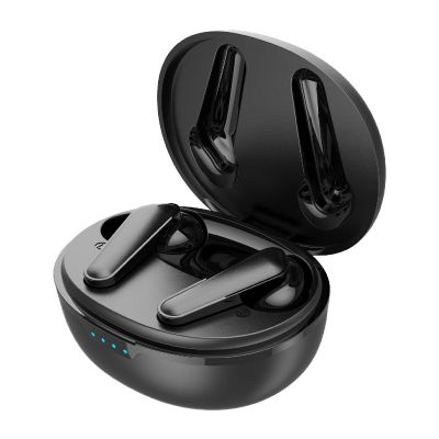 TWS158 -Prixton TWS158 ENC and ANC earbuds