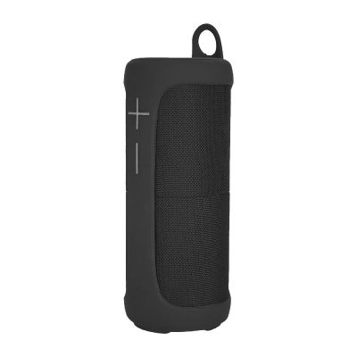 PRIXTON ALOHA LITE - Bluetooth® speaker