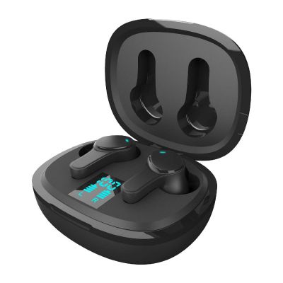 TWS159 -Prixton TWS159 ENC and ANC earbuds