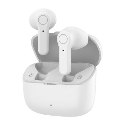 PRIXTON TWS155 -Prixton TWS155 Bluetooth® earbuds