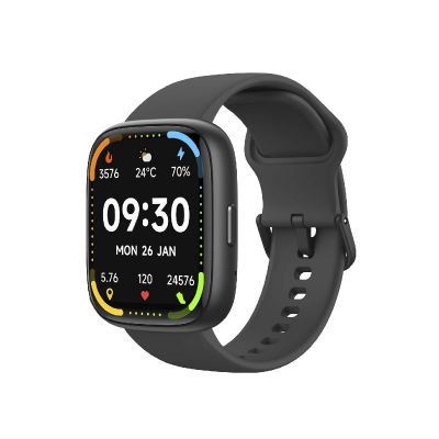 ALEXA SWB29 -Prixton Alexa SWB29 smartwatch