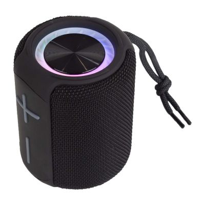 BEAT BOX -Prixton speaker