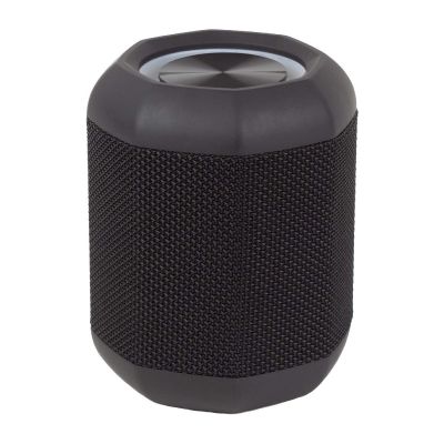 DANCE BOX -Prixton speaker