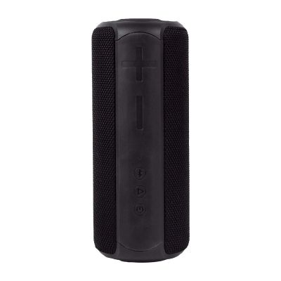 ECHO BOX -Prixton speaker