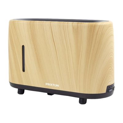 PRIXTON ESSENCE - humidifier