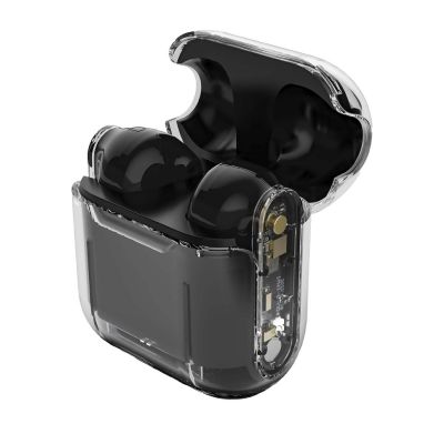 TWS162 -Prixton TWS162 earbuds