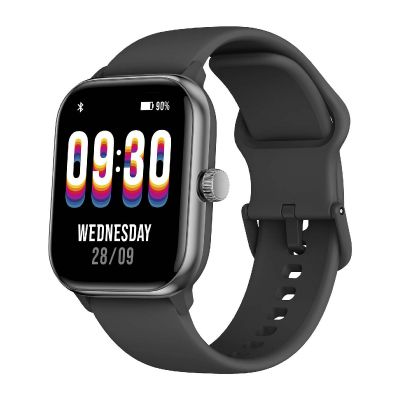 ALEXA PRIXTON SWB32 -Prixton SWB32 Alexa smartwatch