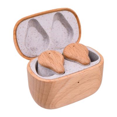 TWS163 PRIXTON -Prixton TWS163 earbuds
