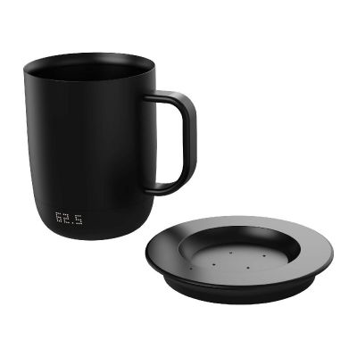 TEMPO -Prixton 300 ml smart mug