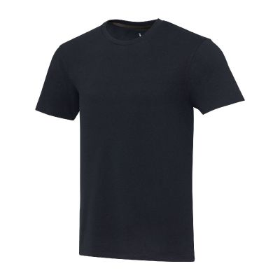 AVALITE AWARE™ -Avalite 160 g/m2 short sleeve unisex Aware™ recycled t-shirt