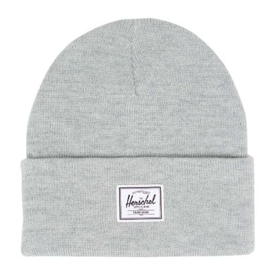 ELMER HERSCHEL -Herschel Elmer beanie