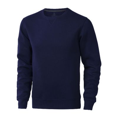 SURREY -Arora 300 g/m2 unisex crewneck sweater