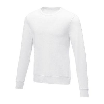 ZENON -Charon 240 g/m2 unisex crewneck sweater