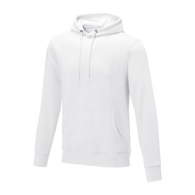 CHARON - 240 g/m2 unisex hoodie