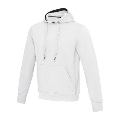 LAGUNA -Arora 300 g/m2 unisex hoodie