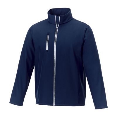 ORION - men's softshell jacket