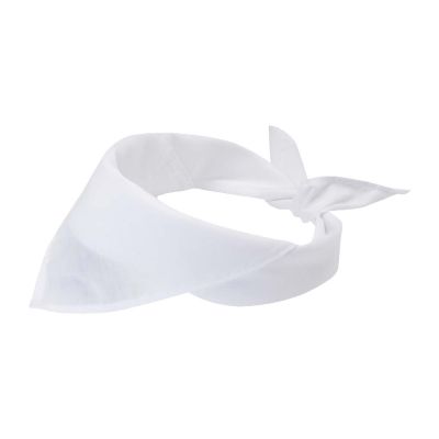 BANDANA HERACLES -Heracles bandana