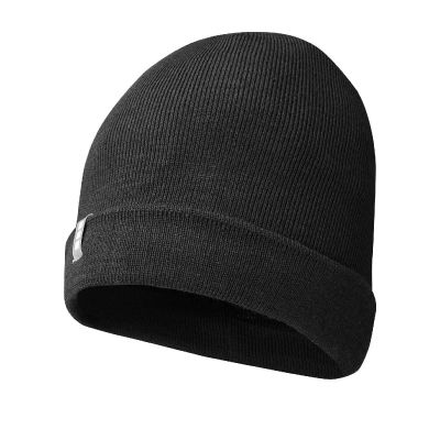 HALE - Polylana® beanie