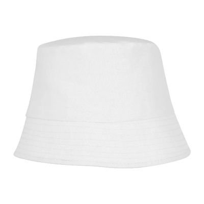 SOLARIS - 175 g/m2 sun hat