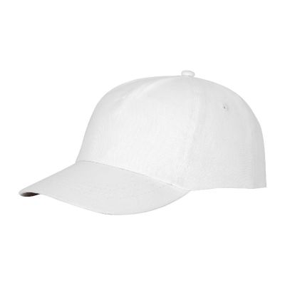 FENIKS - 5 panel 175 g/m2 cap