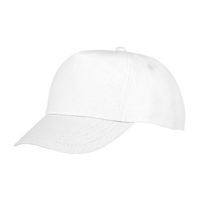 FENIKS - kids 5 panel 175 g/m2 cap