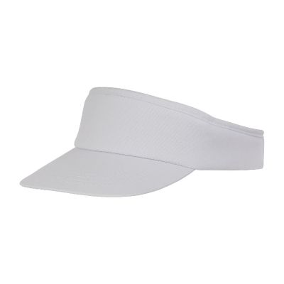HERA - 175 g/m2 sun visor