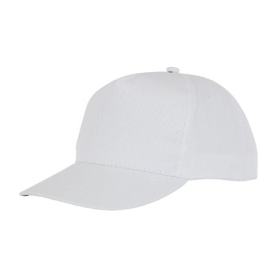 HADES - 5 panel 175 g/m2 cap