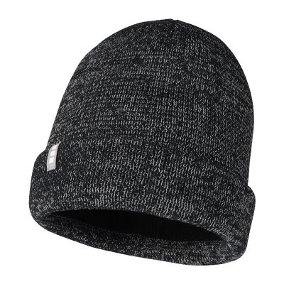 RIGI - reflective beanie