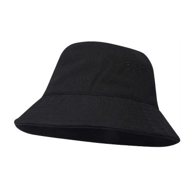WICKLOW - 240 g/m² Aware™ recycled sun hat
