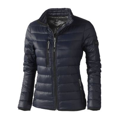 SCOTIA - women's lightweight down jacket