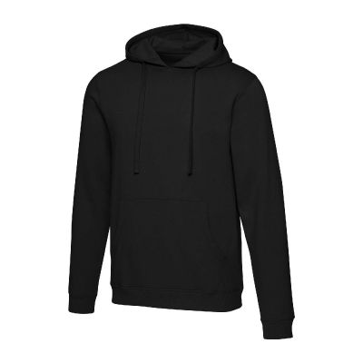 SPINEL -Jasper 280 g/m² OCS organic unisex hoodie