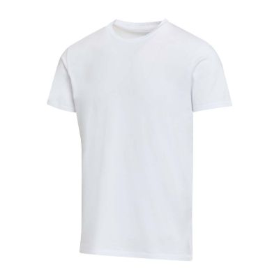 BALFOUR - 200 g/m² short sleeve unisex OCS organic t-shirt