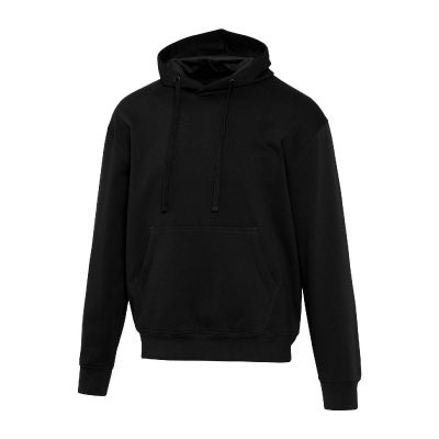 BORIS - 280 g/m2 unisex OCS organic oversized hoodie
