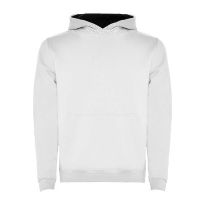 URBAN HOODIE BAMBINO -Urban 280 g/m² kids hoodie