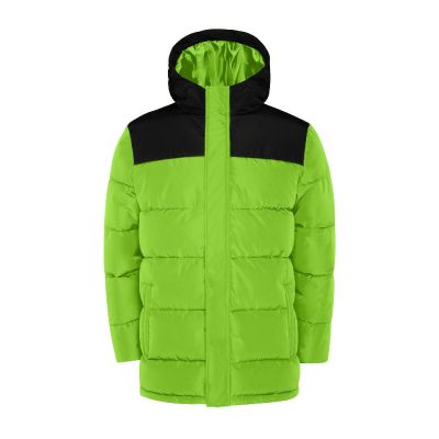 TALLIN - kids insulated jacket