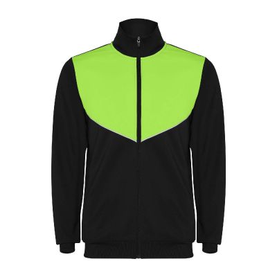 EVANS - 225 g/m² kids tracksuit