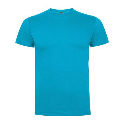 DOGO - Premium 165 g/m² short sleeve kids t-shirt