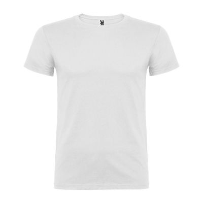 BEAGLE - 155 g/m² short sleeve kids t-shirt