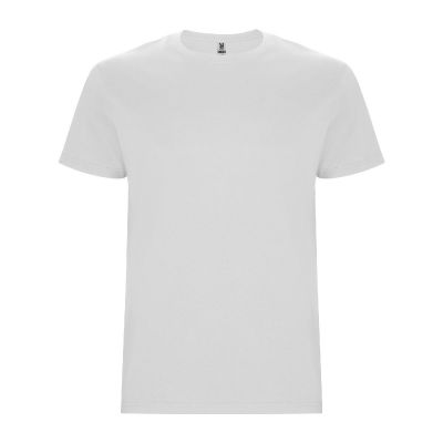 STAFFORD - 190 g/m² short sleeve kids t-shirt