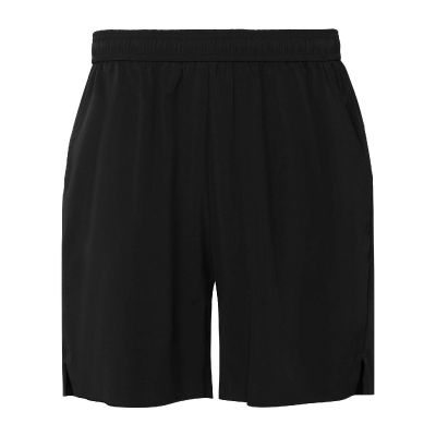 MURRAY - unisex sports shorts