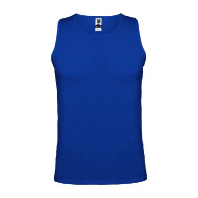 ANDRE - men's sports vest