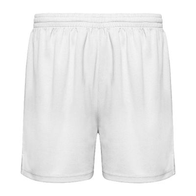 PLAYER - unisex sports shorts