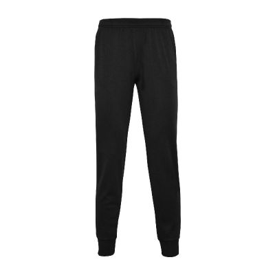 ARGOS - unisex trousers