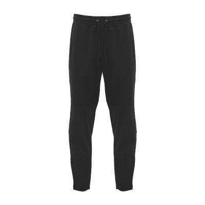 NEAPOLIS - unisex trousers