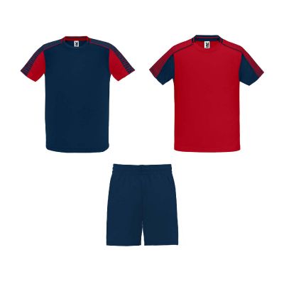 JUVE - unisex sports set