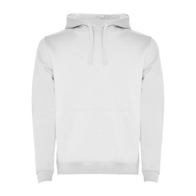 URBAN HOODIE UOMO -Urban 280 g/m² men's hoodie