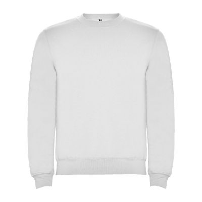 CLASICA - 280 g/m² unisex crewneck sweater