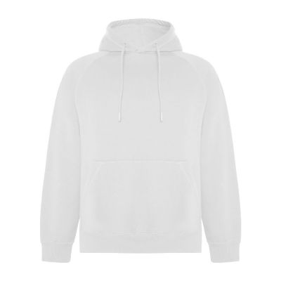 VINSON - 300 g/m² organic cotton unisex hoodie