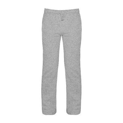 NEW ASTUN - unisex trousers