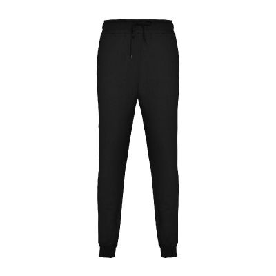 ADELPHO - men's trousers